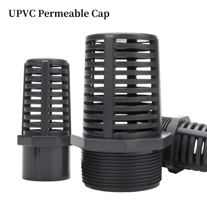 Marine Aquarium With Sump - 1 шт., UPVC, аквариумный водяной насос,