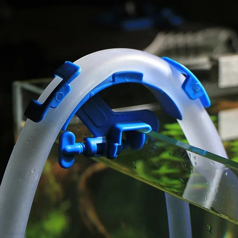 Marine Aquarium With Sump - Крепление для фильтрации воды в аквариуме,