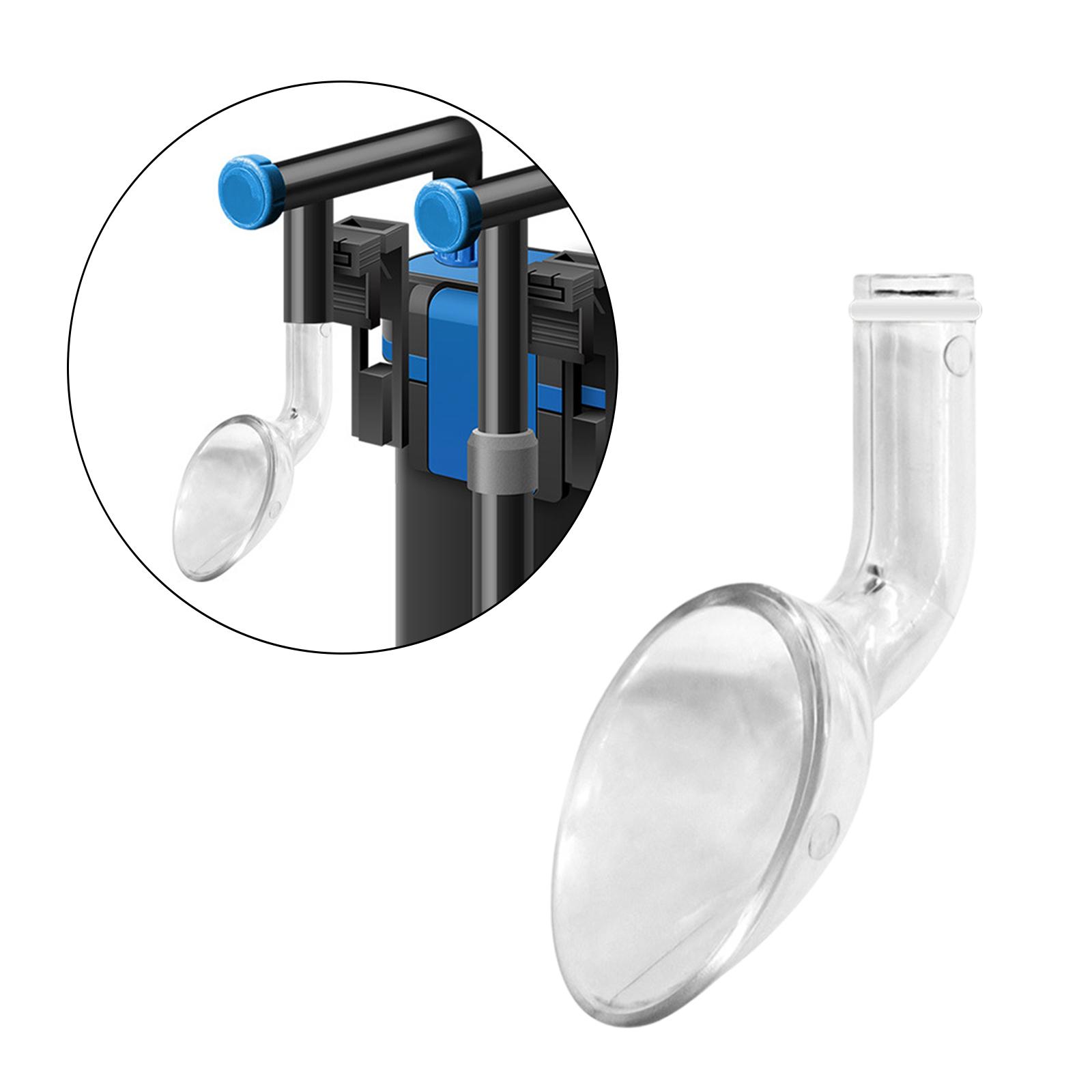 Аквариумная труба с лилиями, п – обзор и цена Marine Aquarium With Sump