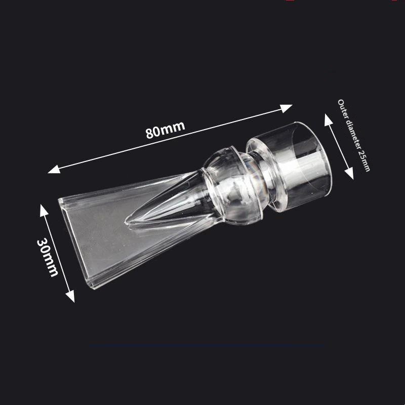 Акриловый аквариумный фитинг-с – обзор и цена Marine Aquarium With Sump