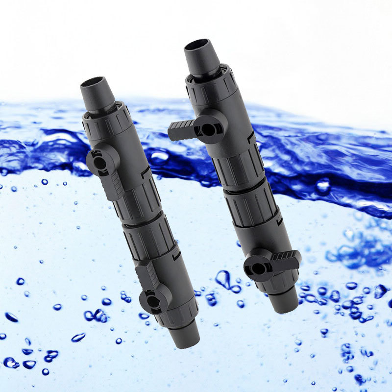 Быстроразъемный соединитель дл – обзор и цена Marine Aquarium Uv Filter