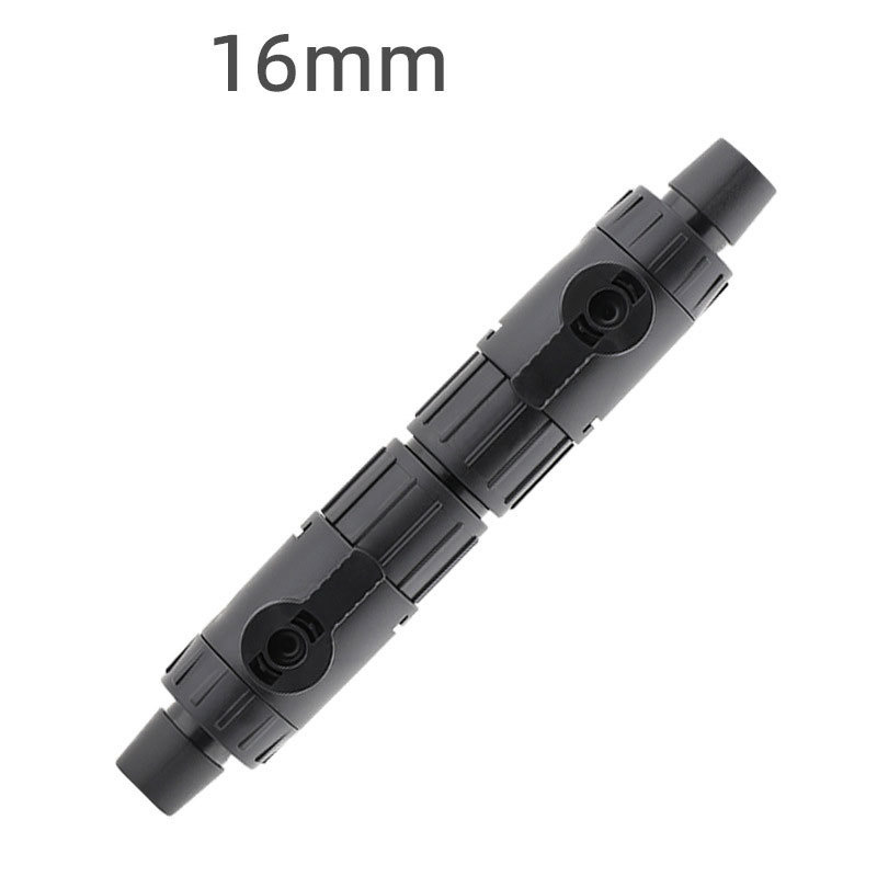 Быстроразъемный соединитель дл – обзор и цена Marine Aquarium Uv Filter
