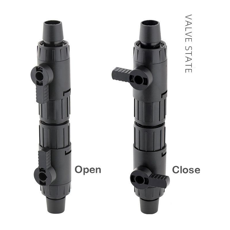 Быстроразъемный соединитель дл – обзор и цена Marine Aquarium Uv Filter