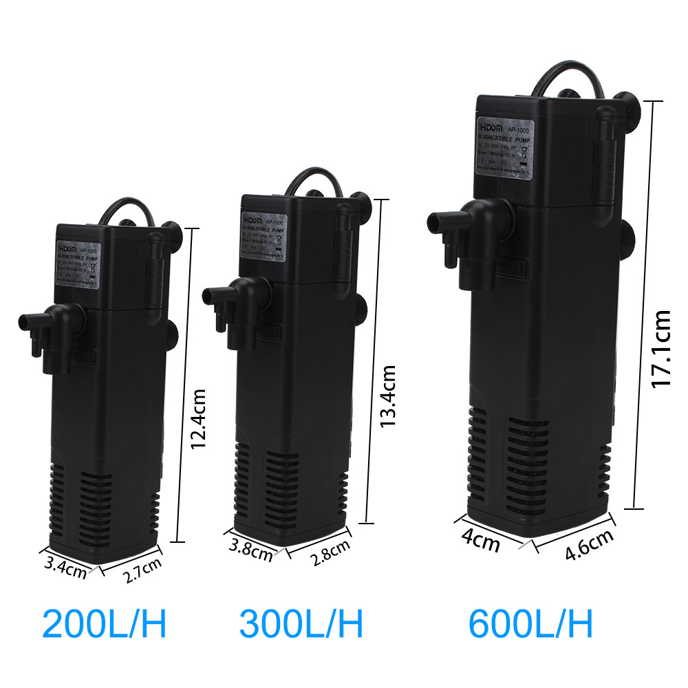 Вилка европейского стандарта,  – обзор и цена Marine Aquarium Overflow Box