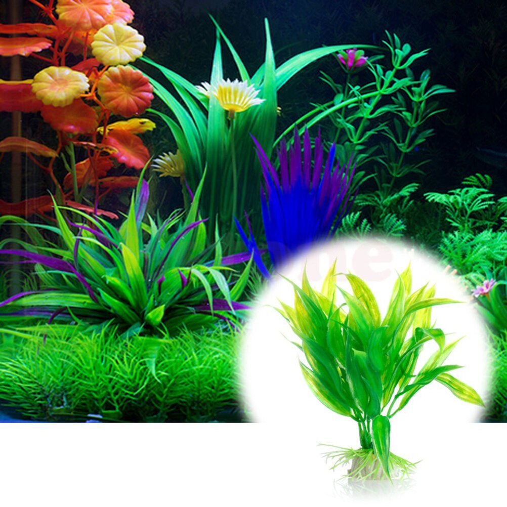15 см искусственный декор для  – обзор и цена Aquarium Innovative Marine