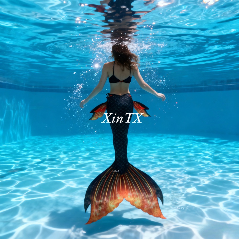 Костюм русалки для взрослых с  – обзор и цена Aquarium & Marine Museum Universiti Malaysia Sabah Kota Kinabalu Sabah