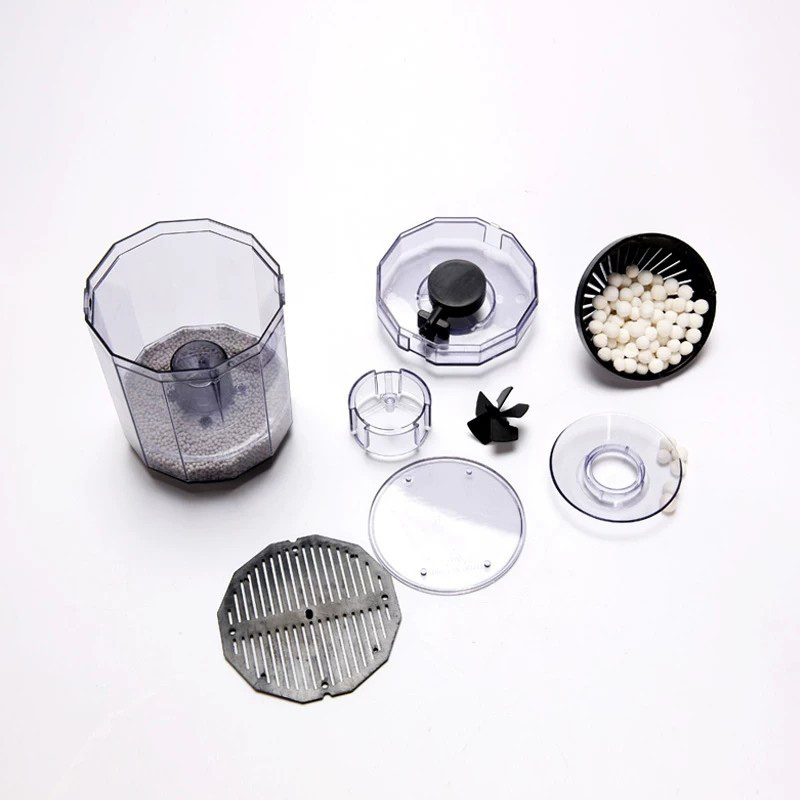 Коллектор отходов для аквариум – обзор и цена Marine Aquarium Uv Filter
