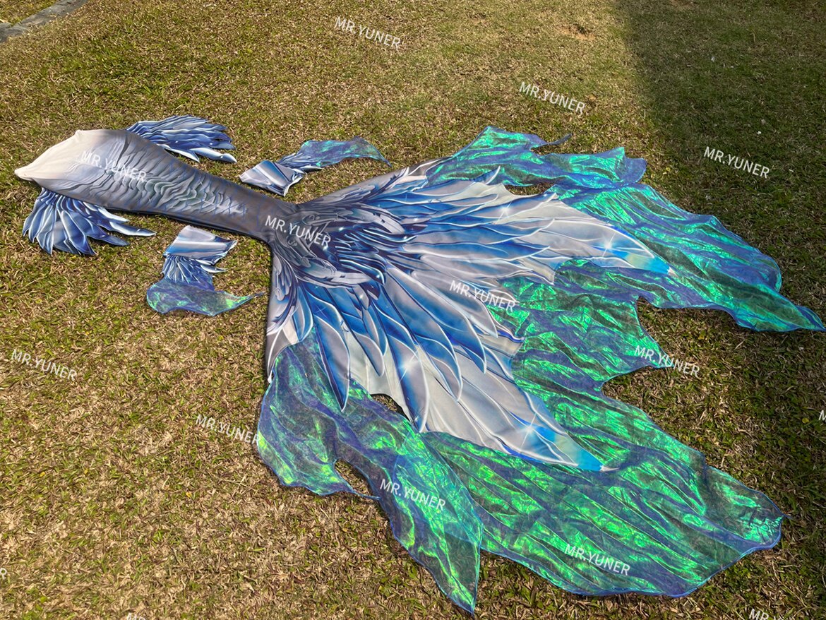 Костюм для плавания в стиле ру – обзор и цена Aquarium & Marine Museum Universiti Malaysia Sabah Kota Kinabalu Sabah