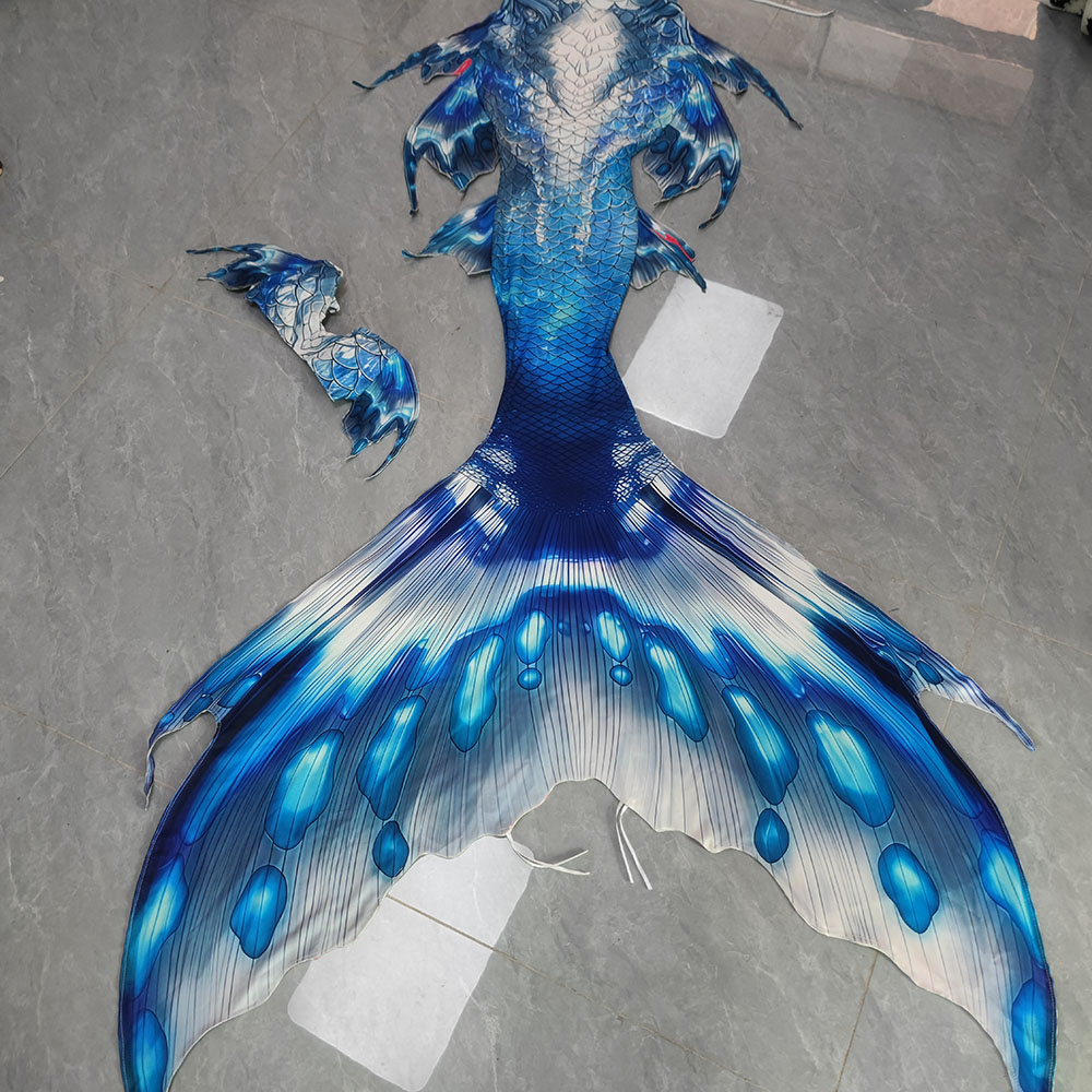 Оригинальный красочный хвост р – обзор и цена Aquarium & Marine Museum Universiti Malaysia Sabah Kota Kinabalu Sabah