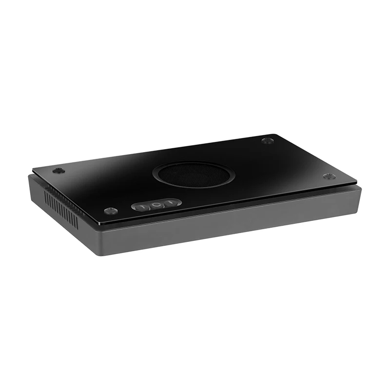 Оптовая продажа X30 синий 215  – обзор и цена Aquarium Marine Blue
