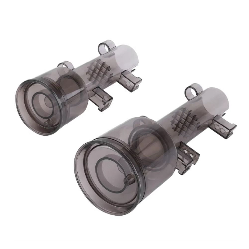 Протеиновый скиммер для аквари – обзор и цена Marine Aquarium Uv Filter